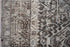 Vintage Karaje Area Rug (8' x 11')